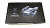 Квадрокоптер RC 8807 WiFi Камера складний корпус, фото 10