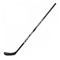 Клюшка хоккейная True A4.5 SBP Grip Composite Hockey Stick Int