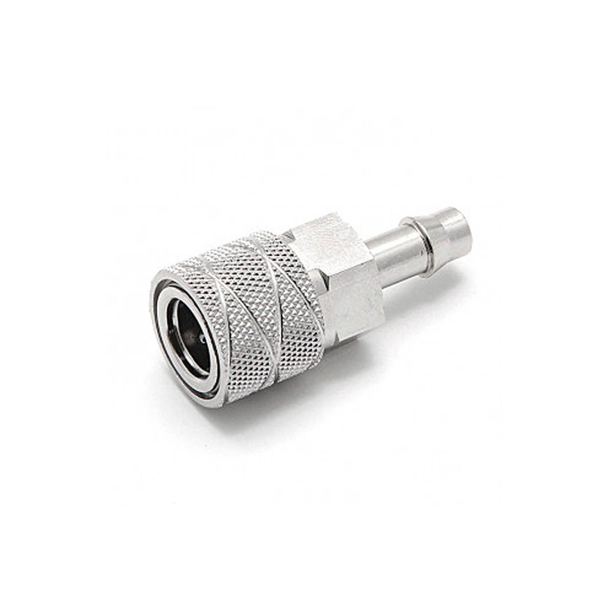 Конектор для паливного бака Suzuki, фото 1