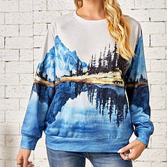 Футер двунитка КУПОН