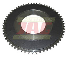 Зірочка 1.317.065.01 жатки [OROS]