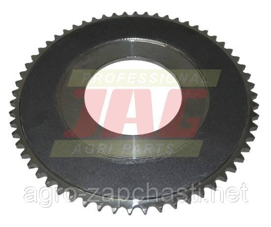 Зірочка 1.317.065.01 жатки [OROS]