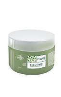 Крем-кондиционер для волос Silky Feel Good Cream Conditioner 250 мл