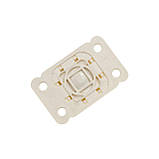 Ролики для меблів Supretto на клейкій основі універсальні (Арт. 7293-0001), фото 3