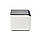 Термопринтер чеків Xprinter XP-58IIHV USB+Bluetooth, фото 4