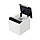 Термопринтер чеків Xprinter XP-58IIHV USB+Bluetooth, фото 5