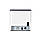 Термопринтер чеків Xprinter XP-58IIHV USB+Bluetooth, фото 3