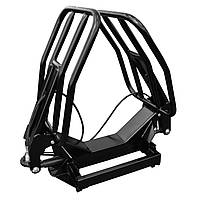 Захват для тюків Metal Technik