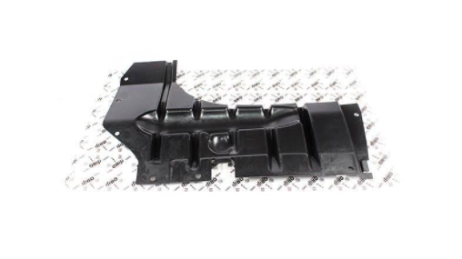 Захист моторного відсіку права ORIJI Чері Елара Chery Elara A21-3102155, фото 1