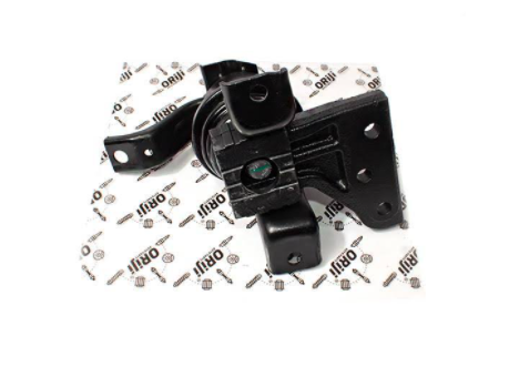 Подушка двигуна права ORIJI Чері Елара Chery Elara A21-1001310
