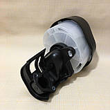 Фільтр повітряний з оливною ванною 188, фото 7