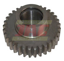 Провідна зірочка Т36 1.320.564.01 жатки [OROS]