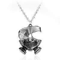 Кулон GeekLand Tokyo Ghoul Токійський Гуль TG 22.49