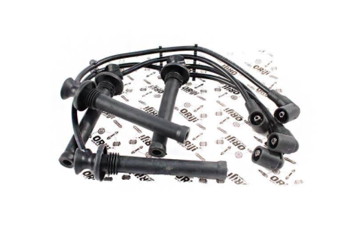 Високовольтні дроти ORIJI Чері Елара Chery Elara 477F-3707130_40_50_60
