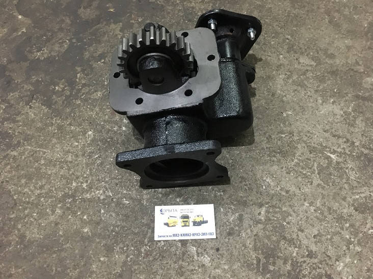 メンテナンス kocchan Chain Maintenance for ZX-10R / motovlog #209