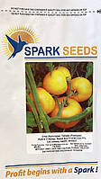Семена томата Свит Сан F1 / Sween Sun F1 500 сем. (Lark Seeds)