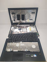 Ноутбук Lenovo B560 на запчастини. Розбирання Lenovo B560 (10203-1, 48.4jw06.021)