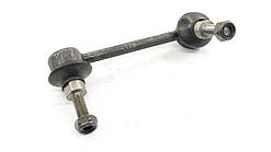 Тяга переднього стабілізатора (ліворуч) на Рено Майстер II 98-2010 AUTLOG(Німеччина) FT1538