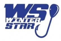 Winter Star