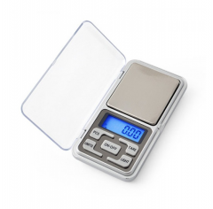 Ваги точні ювелірні PROFIELD 0,01-100 гр