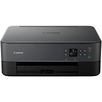 МФУ Canon PIXMA TS5340 BLACK (3773C007)