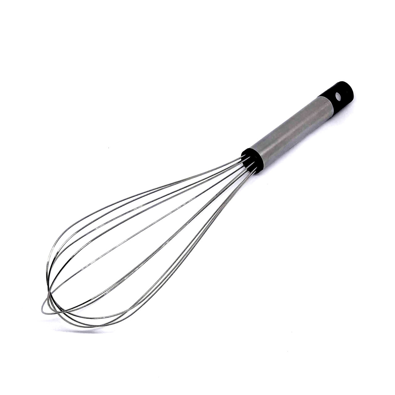 Вінчик KitchenWare нержавіюча сталь 29 см