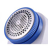 Машинка для видалення катишків | Удалітель катишек | Машинка для видалення катишків, фото 7