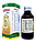 Жагги, Жади Криминил сироп, Jaggy Kriminil syrup (100ml) - препарат антипаразитарный, фото 4