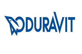 Duravit