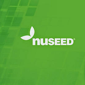 Nuseed