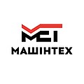 ТОВ "Машінтех"