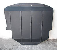Металевий захист двигуна та КПП Chrysler PT CRUISER 2000-2010 р.
