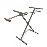 Стійка для фарбування і ремонту бамперів