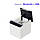 Термопринтер чеків Xprinter XP-58IIHV USB+Bluetooth, фото 6