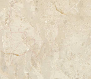 Мрамор Crema Nuova