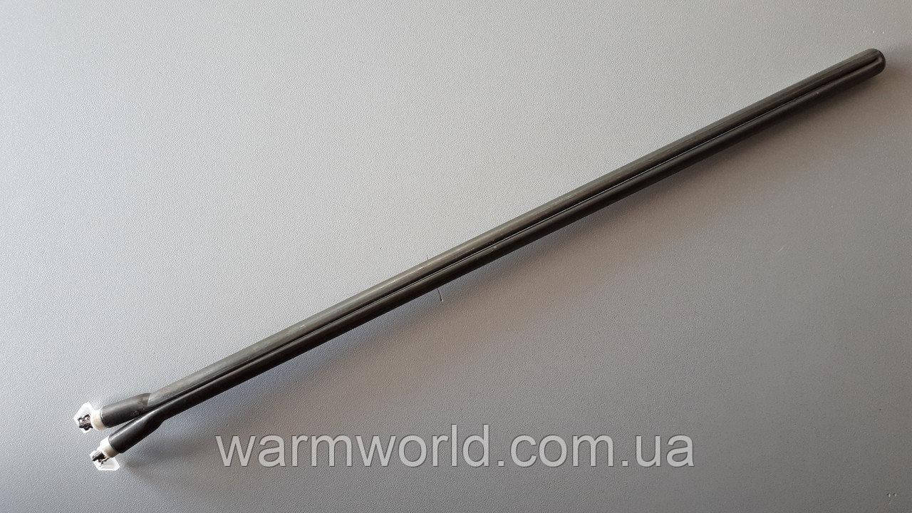 105TW Сухий тен 800 W водонагрівача Gorenje