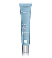 Тональная ВВ-основаThalgo BB Cream SPF 15 (GOLDEN)