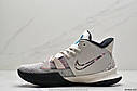 Eur36-46 Баскетбольні кросівки Кайрі Nike Kyrie 7  Pale Ivory, фото 6
