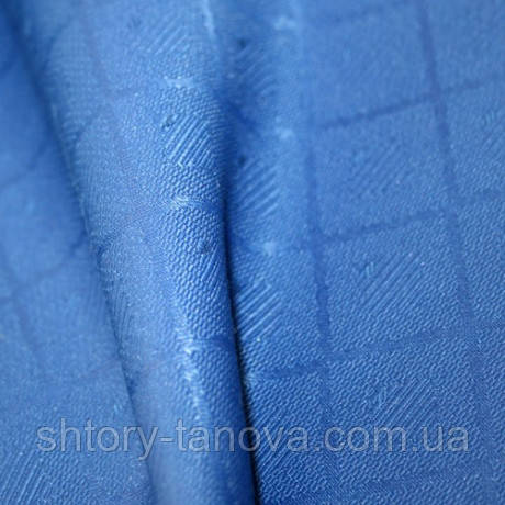 СКАТ ТИСА СИНИЙ, фото 1