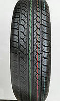 Кама Євро 236.  185/70 R14  88T .