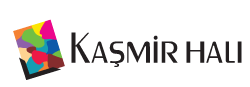 Kasmir Hali - найбільша турецька фабрика килимів.