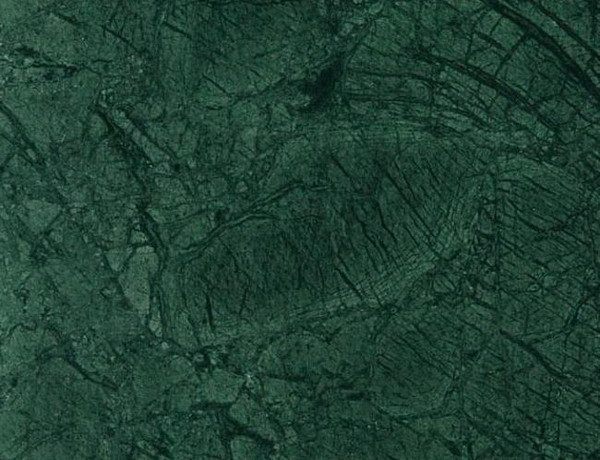 Мрамор Verde Antique