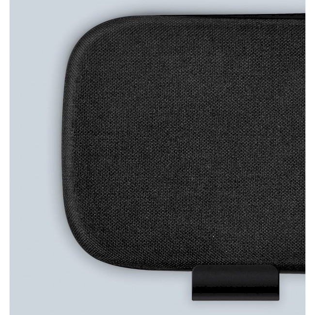 Держатель подставка для смартфона BASEUS Indoorsy Youth Tablet Desk Stand Telescopic Version Black (SUZJ-01) - фото 6 - id-p1536076002