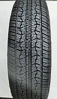 Кама 204 . 185/70 R14 . 88 T .