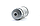 Фільтр паливний SHAFER FC101/1 Hyundai Accent, I30, Sorento, Magentis, 1.4 D-3.0 D, 02-, фото 3