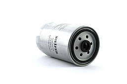 Фільтр паливний SHAFER FC101/1 Hyundai Accent, I30, Sorento, Magentis, 1.4 D-3.0 D, 02-