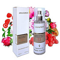 Спрей для тела Giorgio Armani Prive Pivoine Suzhou (Армани Прайв Пион)