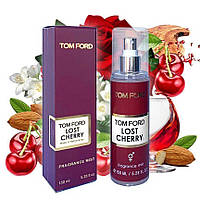 Спрей для тіла Tom Ford Lost Cherry (Том Форд Лост Черрі)