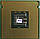 Процесор Intel Pentium E6300 R0 SLGU9 2.8 GHz 2M Cache 1066MHz FSB Socket 775 Б/В, фото 3