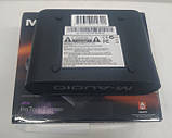 Звуковий інтерфейс M-Audio M-Track Plus ЗВУКОВА КАРТА, фото 7